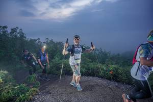 BIB: 
                            <button type="button" onclick="openModal(24814121)" class="btn btn-primary btn-sm float-right btn-popup" data-toggle="modal" data-target=".modal-high-quality">
                        <i class="fas fa-shopping-cart"></i> Add to Cart
                    </button>
                                            <button type="button" onclick="isThisMe(24814121, true)" class="btn btn-success btn-sm float-right btn-popup btn-isme hidden" data-toggle="tooltip" data-placement="bottom" title="นี่คือรูปของคุณใช่ไหม คลิกที่นี่เพื่อเอาเข้าอัลบั้ม">
                        <i class="fas fa-plus"></i> Add to album
                    </button>
                    <button type="button" onclick="isThisMe(24814121, false)" class="btn btn-warning btn-sm float-right btn-popup btn-isnotme hidden">
                        <i class="fas fa-ban"></i> Remove from album
                    </button>